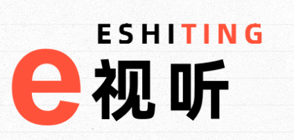 e视听丨8月电影鉴赏