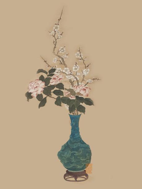 活动预告｜阅读合伙人（第6期）：“通草彩灯·月满书香”——通草彩灯DIY亲子工坊